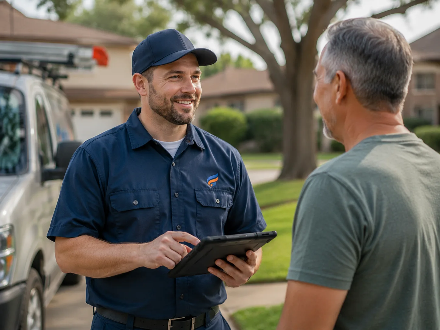 Emergency Plumber Near Me Saint Johns, AZ FAQs